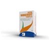 Fepadiet- FEPA-MINERVIT COMPLEX 60cap.