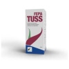 Fepadiet- FEPA-TUSS 250ml.