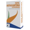 Fepadiet- FEPA-ASTAXANTINA liposomada 4mg. 20cap.