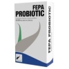 Fepadiet- FEPA-PROBIOTIC 10cap.