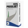 Fepadiet- FEPA-PROSILUET 20cap.