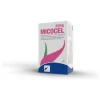 Fepadiet- FEPA-MICOCEL 60cap.