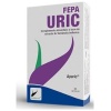 Fepadiet- FEPA-URIC 60cap.