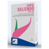 Fepadiet- FEPA-SELENIO 200µg 60cap.