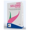 Fepadiet- FEPA-SELENIO ACDE 60cap.