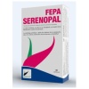 Fepadiet- FEPA-SERENOPAL 60cap.