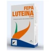 Fepadiet- FEPA-LUTEINA 60cap.