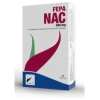 Fepadiet- FEPA-NAC 300mg 60cap.