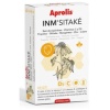 Aprolis- INM SITAKE (INMUNE S) 60cap. MICROPERLS