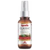 Aprolis- APROLIS spray oral 30ml.