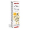 Aprolis- APROLIS EXTRACTO A-V 30ml.