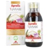 Aprolis- APROLIS TOS jarabe 180ml.