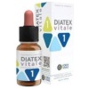 Forza Vitale- DIATEX VITALE 01 30ml.