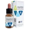 Forza Vitale- DIATEX VITALE 06 30ml.