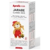 Aprolis- APROLIS Kids INFANTIL jarabe 180ml.