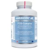 Airbiotic- FOS complex (fibra soluble) 250gr. polvo