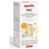 Aprolis- APROLIS PEC pectoral jarabe 180ml.