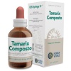 Forza Vitale- TAMARIX COMPOSTO extracto 50ml.