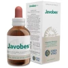 Forza Vitale- JAVOBES extracto 50ml.