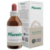 Forza Vitale- PILURESIS PILOSELLA COMPOSTA extracto 100ml.