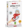 Aprolis- APROLIS VITAL KIDS VITALIDAD-DEFENSA 10amp.