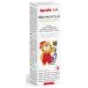 Aprolis- APROLIS Kids MASAJE infantil 100ml.