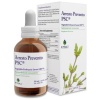 Forza Vitale- PSC ARRESTO PREVENTO 50ml.