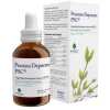 Forza Vitale- PSC PROSTATO DEPURATO 50ml.