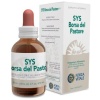 Forza Vitale- SYS.BOLSA DE PASTOR 50ml.