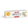 Aprolis- APROLIS herpropol roll-on 5ml.