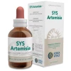 Forza Vitale- SYS.ARTEMISIA (artemisa) 50ml.