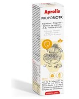 APROLIS PROPOBIOTIC 30ml. – Aprolis