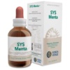 Forza Vitale- SYS.MENTA 50ml.