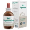 Forza Vitale- SYS.PEPERONCINO (guindilla) 50ml.