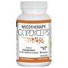 Avd Reform- MICOTHERAPY CORDYCEPS 90cap.