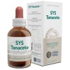 Forza Vitale- SYS.TANACETO 50ml.