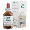 Forza Vitale- SYS.TIMO (tomillo) 50ml.