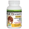 Avd Reform- MICOTHERAPY MAITAKE 90cap.