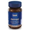 Gsn- DETOX 60comp.