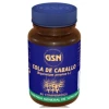 Gsn- COLA CABALLO 80comp.