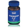 Gsn- ECHINACEA 50Comp.