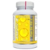 Airbiotic- FISH OIL TG 1300mg 60cap.