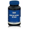 Gsn- LECITINA SOJA 1200mg. 80perlas