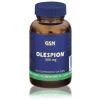 Gsn- OLESPION 100Comp. 500 Mg.