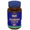 Gsn- VALERIANA 80comp.