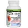 Avd Reform- MICOTHERAPY BM 60cap.