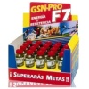 Gsn- GSN PRO F-7 20viales