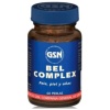 Gsn- BEL COMPLEX 60perlas