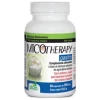 Avd Reform- MICOTHERAPY GASTRO 90cap.