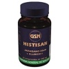 Gsn- HISTISAN (cistisan) 60comp.